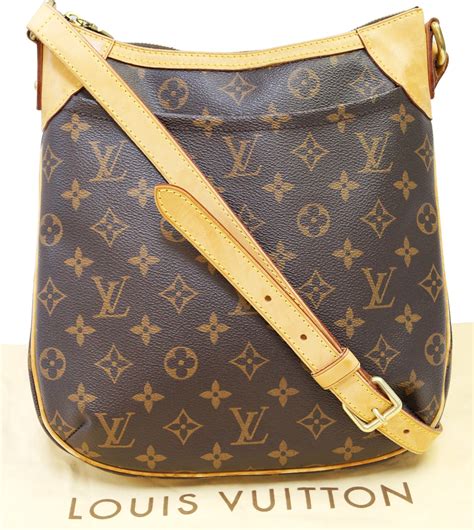 crossbody louis vuitton sling bag|louis vuitton crossbody bag sale.